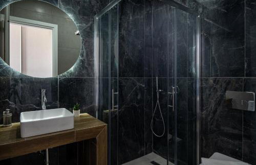 AnGraLi Villa in Ratzakli - Foto 35