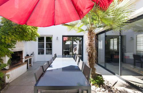 Maison Les Burons - Foto 18