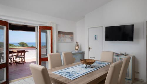 Casa Dell Asfodelo by Wonderful Italy - Photo 4