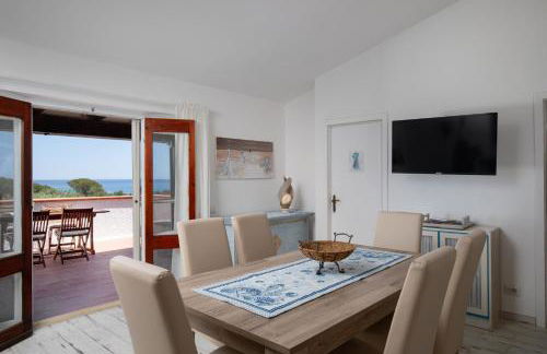 Casa Dell Asfodelo by Wonderful Italy - Foto 4