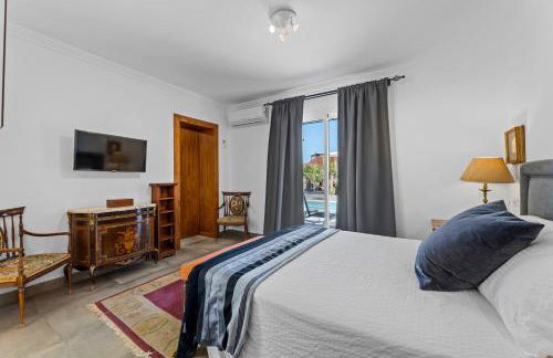 Villa Patos - Photo 31