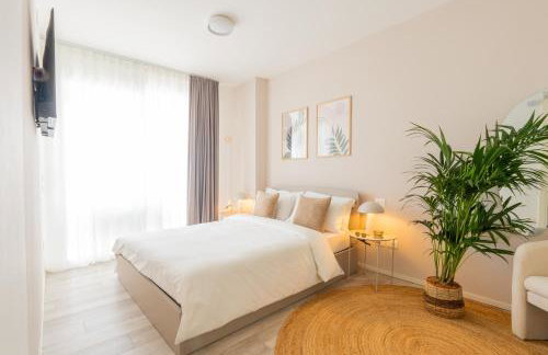 Vibra Tahiti Prestige - Foto 15