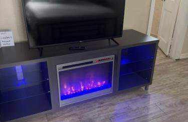 Lazy Oaks Resort Cottages - Foto 9