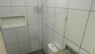 Ap mobiliado JOQUEI - Foto 4