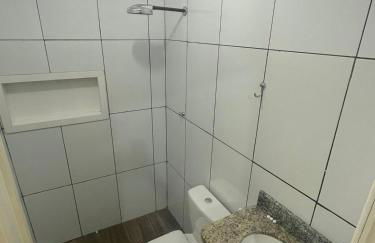 Ap mobiliado JOQUEI - Foto 4