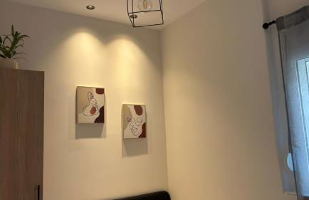 Adam's Central Apartment - Photo 5