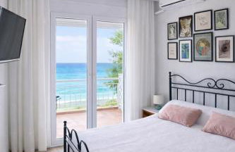 Ethereal Beach House - Foto 6