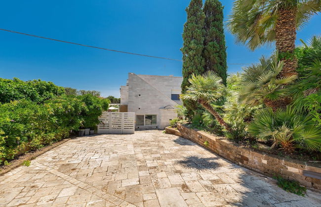 3514 Mareo Apartment by Barbarhouse - Photo 39