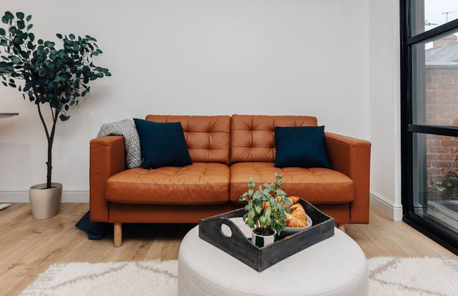 The Kenton in Henley-on-thames - Foto 57