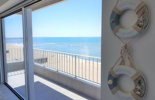 Blue Sea Apartment - Foto 40