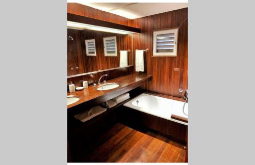 Casa del Príncipe - Foto 51