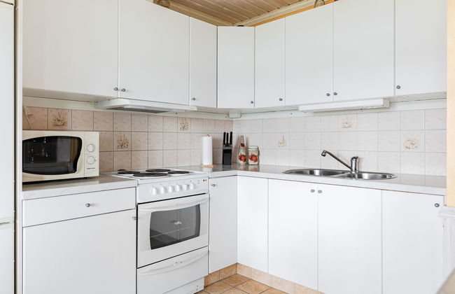 Gissarp Gryningen - Foto 10