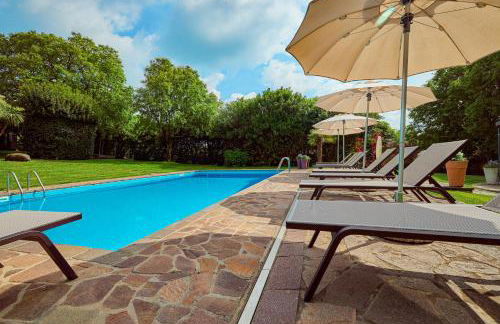 Villa Diana - Foto 55