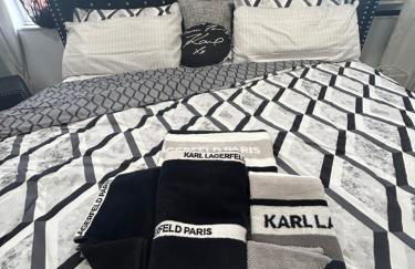 Theres No Place Like Home - Foto 44