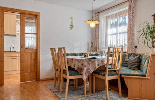 Apartments Campagnola - Foto 15