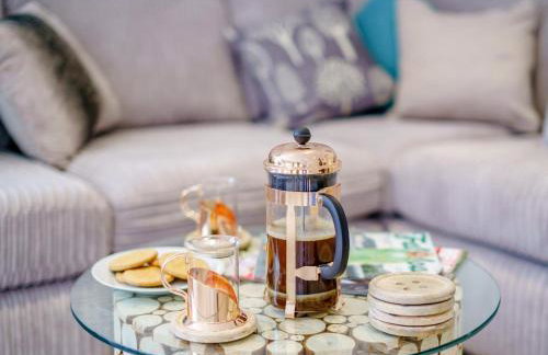 6 Bed in Penzance oc-77228 - Photo 6