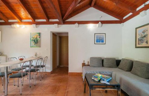 Stunning Home In Postira - Foto 11