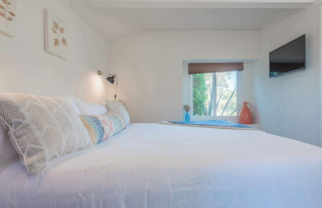 Family Retreat, Legoland and the Beach! - Foto 8