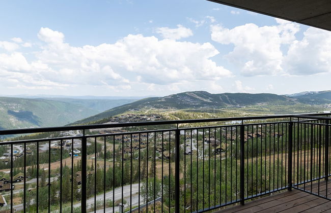 Gausta Residence - Foto 13