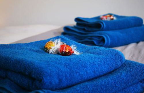 Badgers Sett - Photo 19