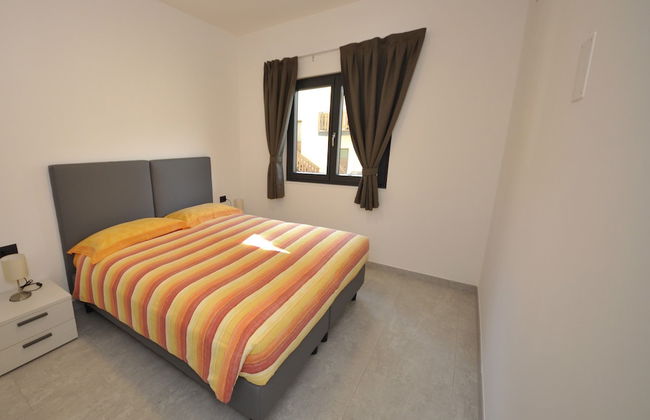 Eco House Livigno - Foto 15