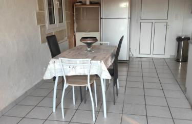 Gîte en bord de lac - Photo 12