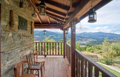 Casa Gelito - Foto 28