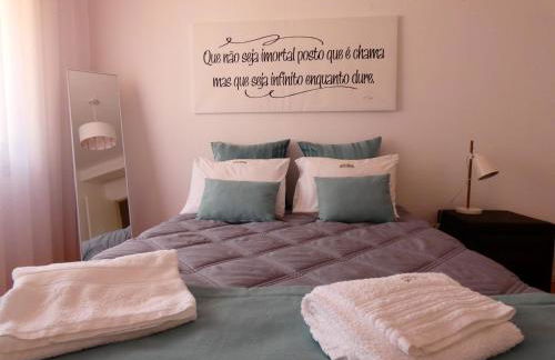 Casa Sandra - Apartamento Mariana - Foto 19