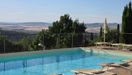 Villette di Contignano - Photo 3