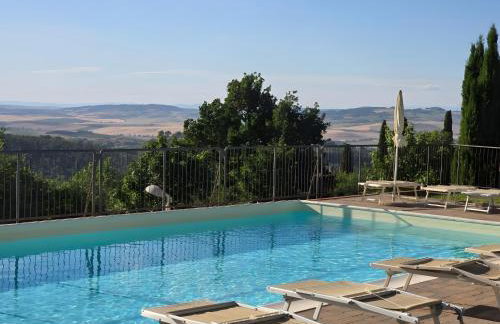 Villette di Contignano - Foto 3