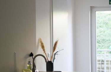 Burg Domizil - Foto 42