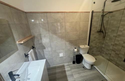 Apartamento Central Rainha - Foto 10