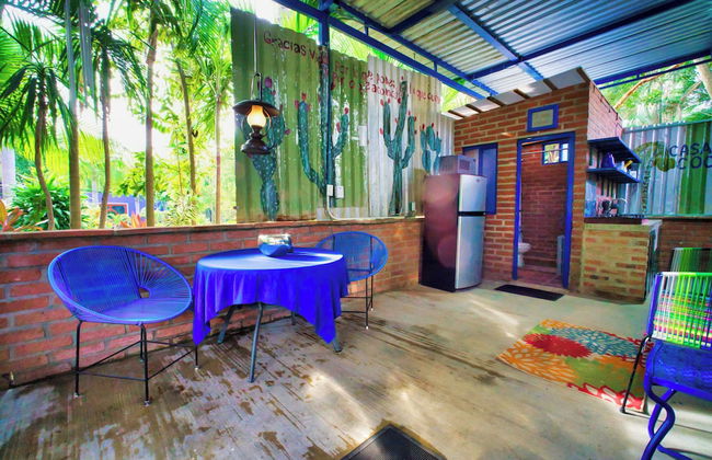 Arroyos Verdes - Foto 77