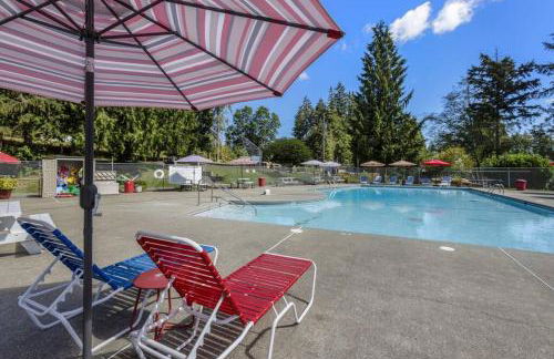 Captain's Retreat - Foto 41