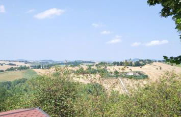 La Casa del Bosco - Foto 13