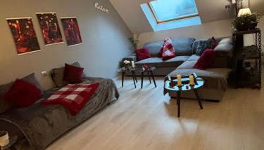 Gite le Patis - Photo 5