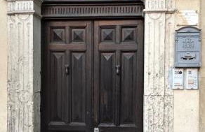 Agira Royal Central Rooms - Foto 20