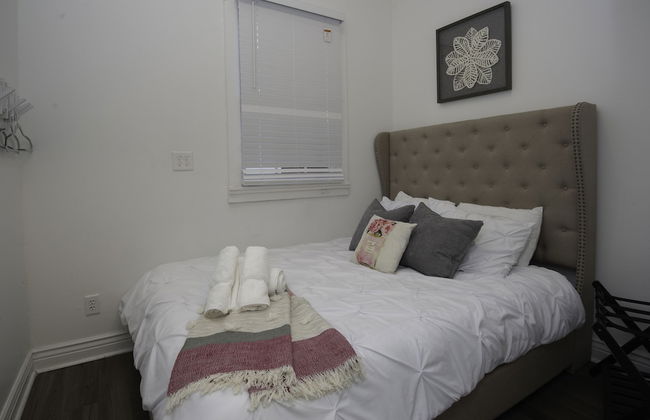 5 BR for 10! Prime Spot Near FR QT by YouRent! - Foto 4