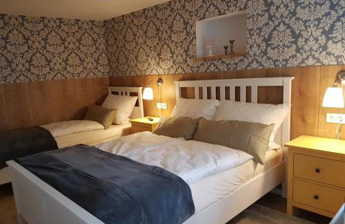 Apartment Rose - Foto 34