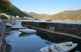 La casa di Gio - Foto 52