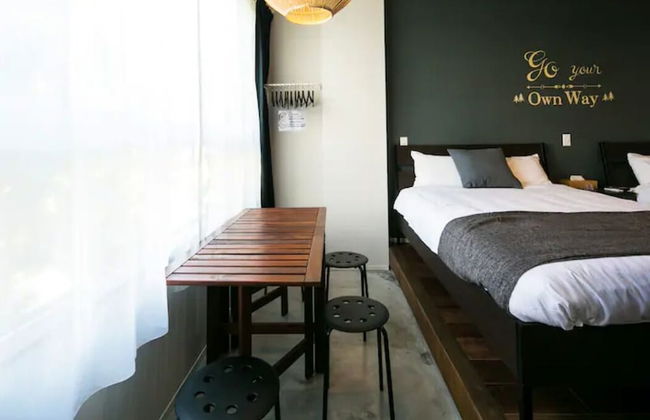 ROI SPACE KAGOSHIMA - Foto 29