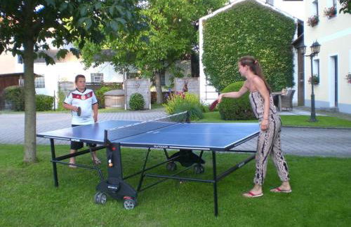 Ferienhof Nirschl - Foto 18