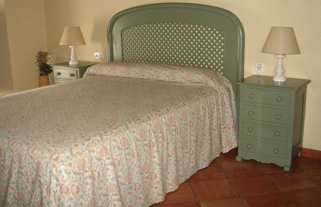 Casa Tinoco - Photo 29