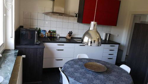 Luxuriöse Ferienwohnung im Herzen des Sauerlandes - Foto 2