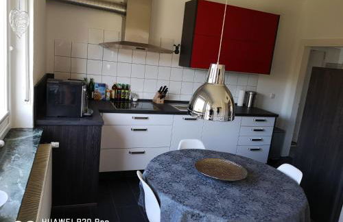 Luxuriöse Ferienwohnung im Herzen des Sauerlandes - Foto 2