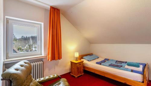 Haus Waldblick - Foto 5