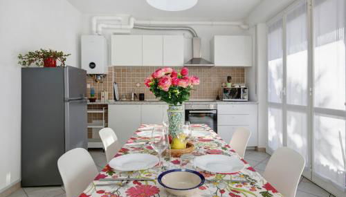 Casa Martina - Foto 5