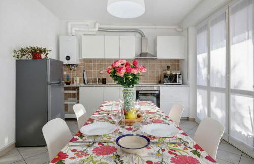 Casa Martina - Photo 5