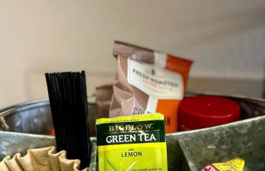 Disney & Legoland Retreat Family-Friendly Getaway NEWLY RENOVATED - Foto 23