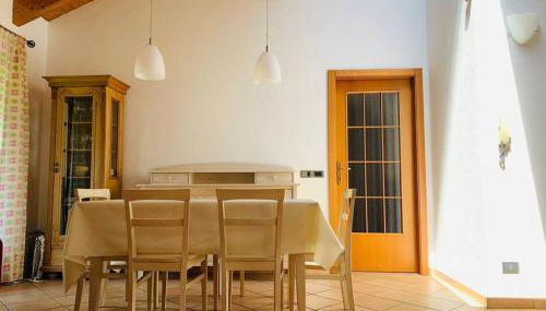 Via Verdi una casa nel verde - Foto 5